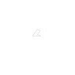 11 a fondo