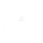 11 a fondo