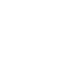 Kentucky