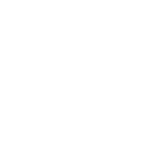 Kentucky