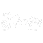 Las Violetas