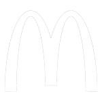 Mc