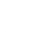 Mostaza