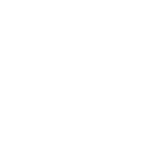 Ñuke
