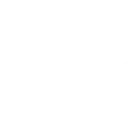 Ñuke