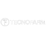 Tecnofarm