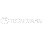 Tecnofarm