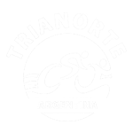 Trianorte