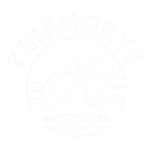 Trianorte