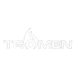 Tromen