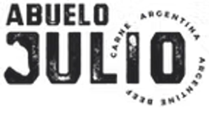 Abuelo Julio