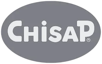 Chisap