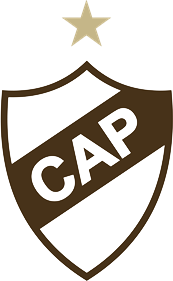 Club Atlético Platense