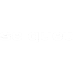 Selquet