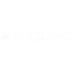 Selquet