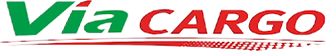 Vía Cargo